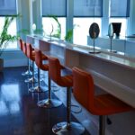 hair-salon-529902_1280