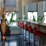 hair-salon-529917_1280