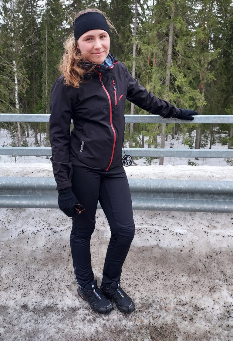 henkilökuva