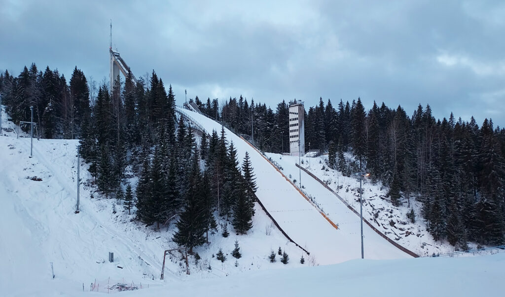 laajavuori valokuva